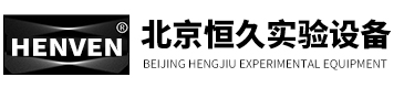 �������ʵ���豸���޻�̩